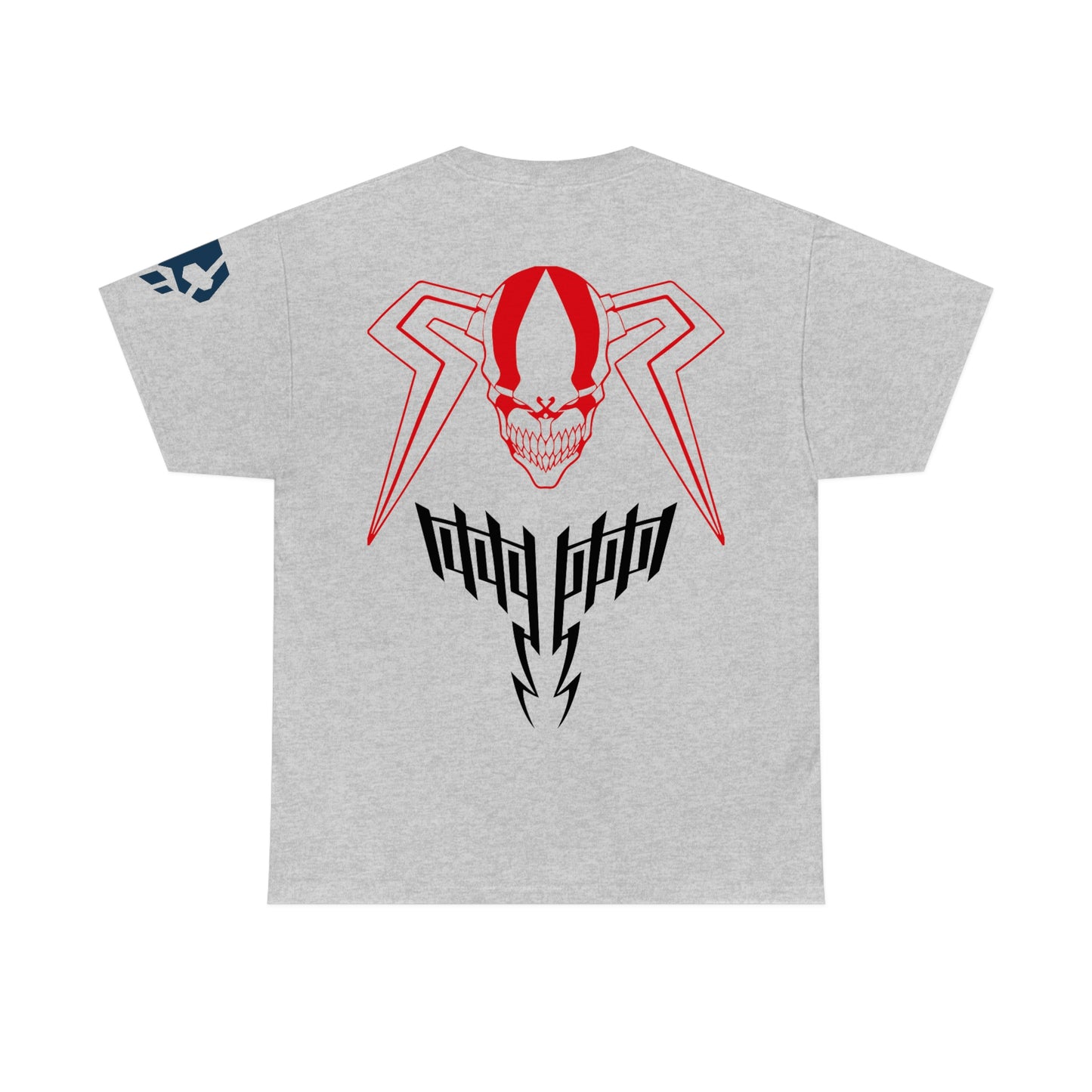 Ichigo Hollow