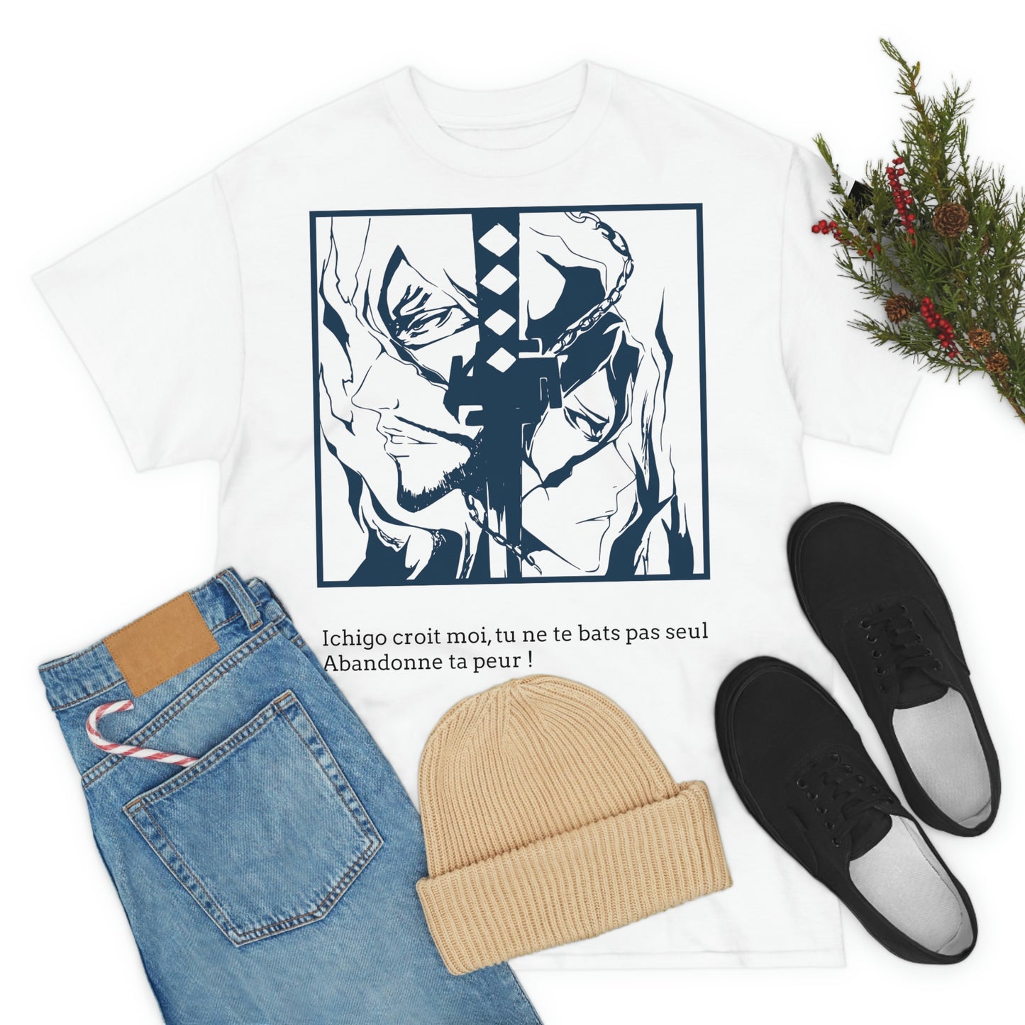 Zangetsu