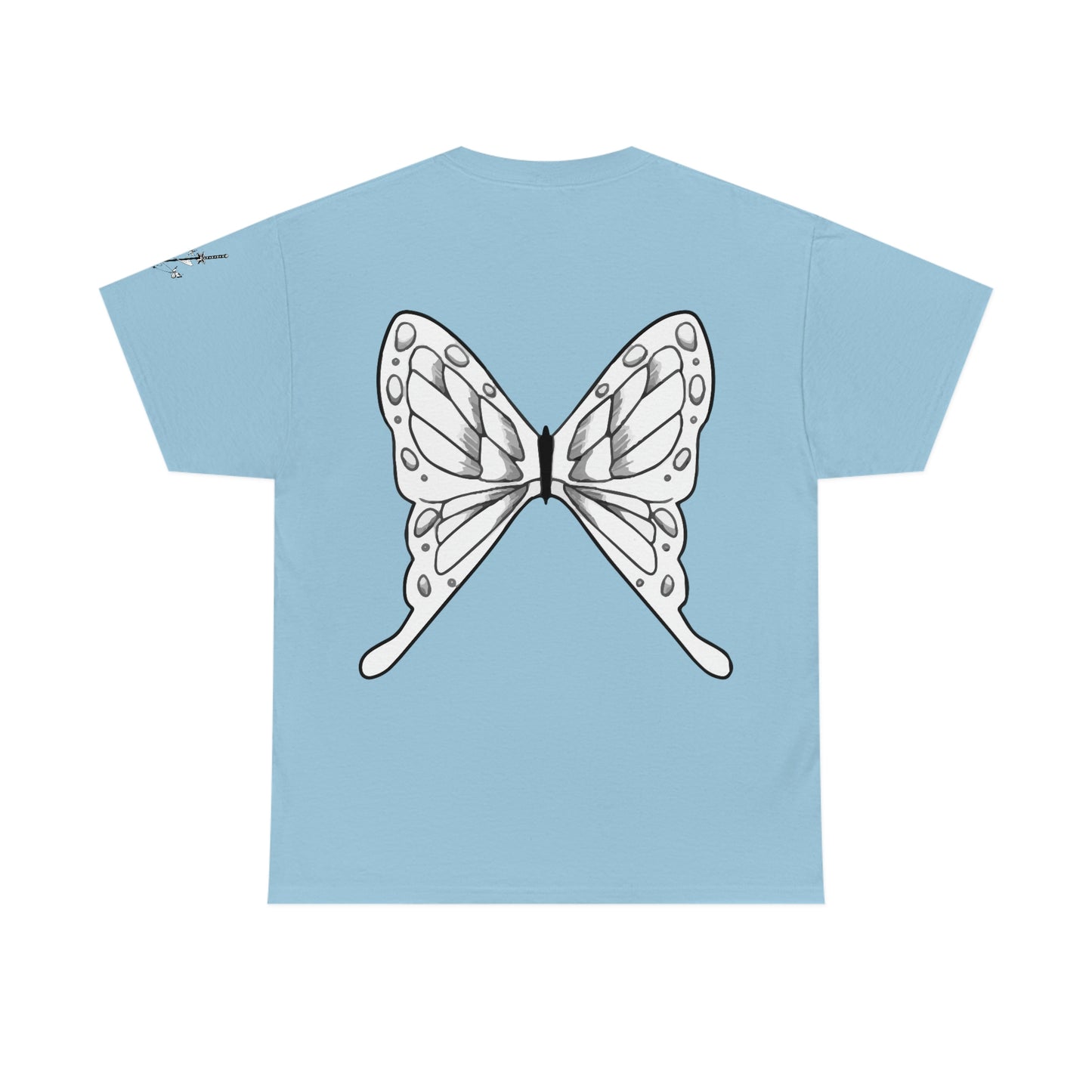 PILLIER DE L'INSECTE
