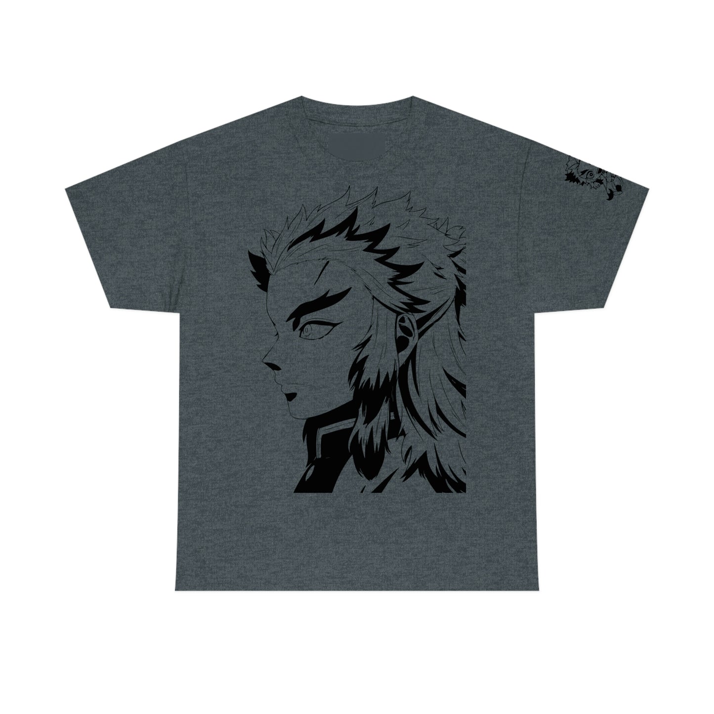 RENGOKU