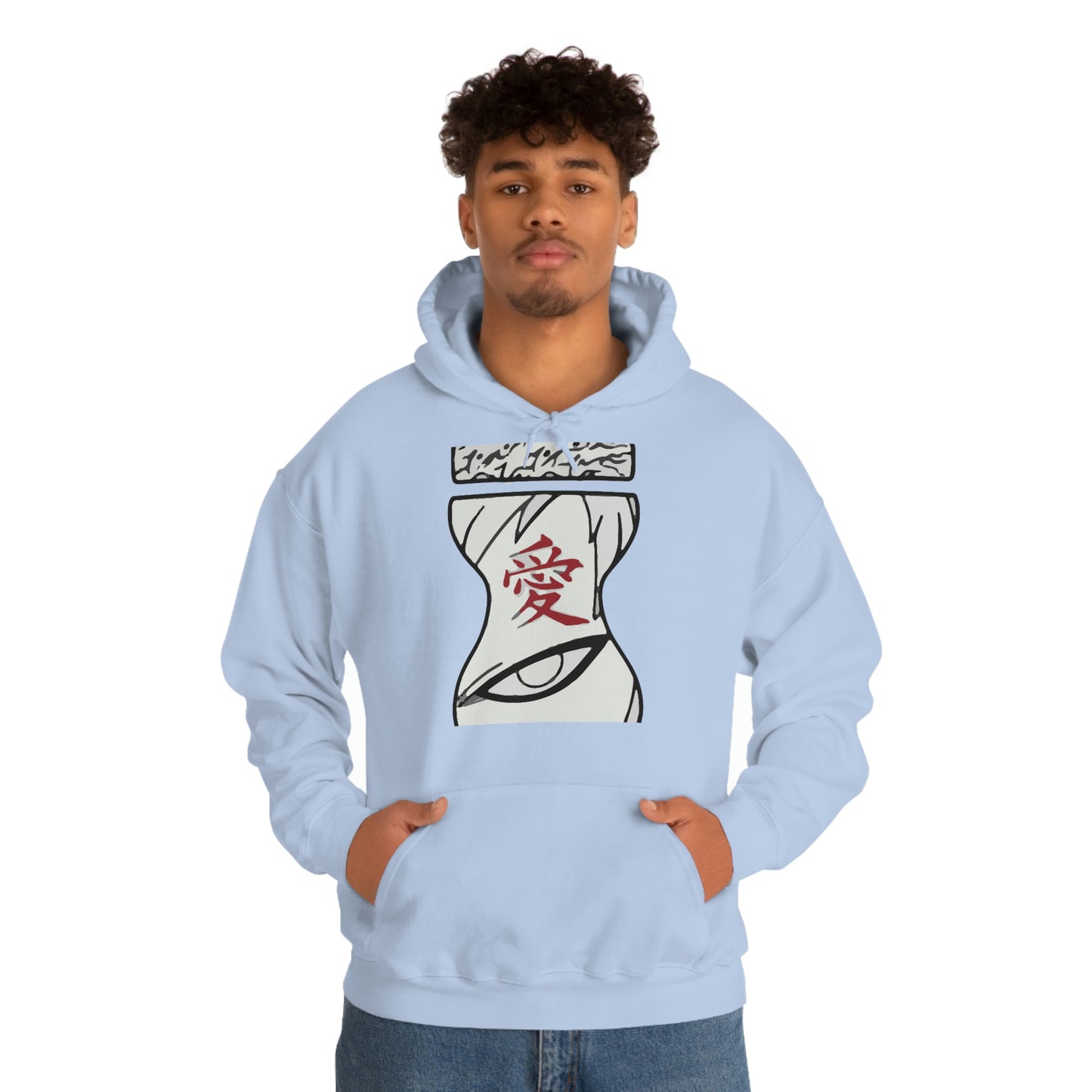 GAARA