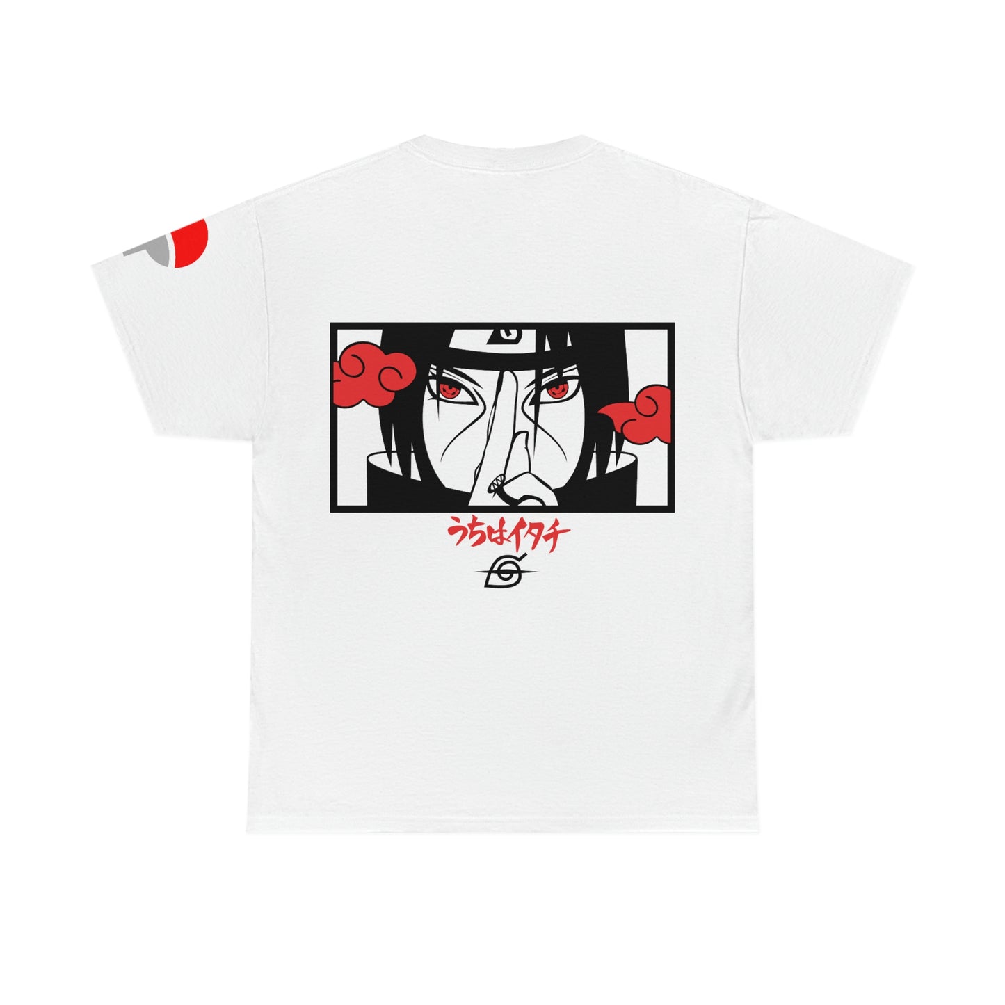 Itachi
