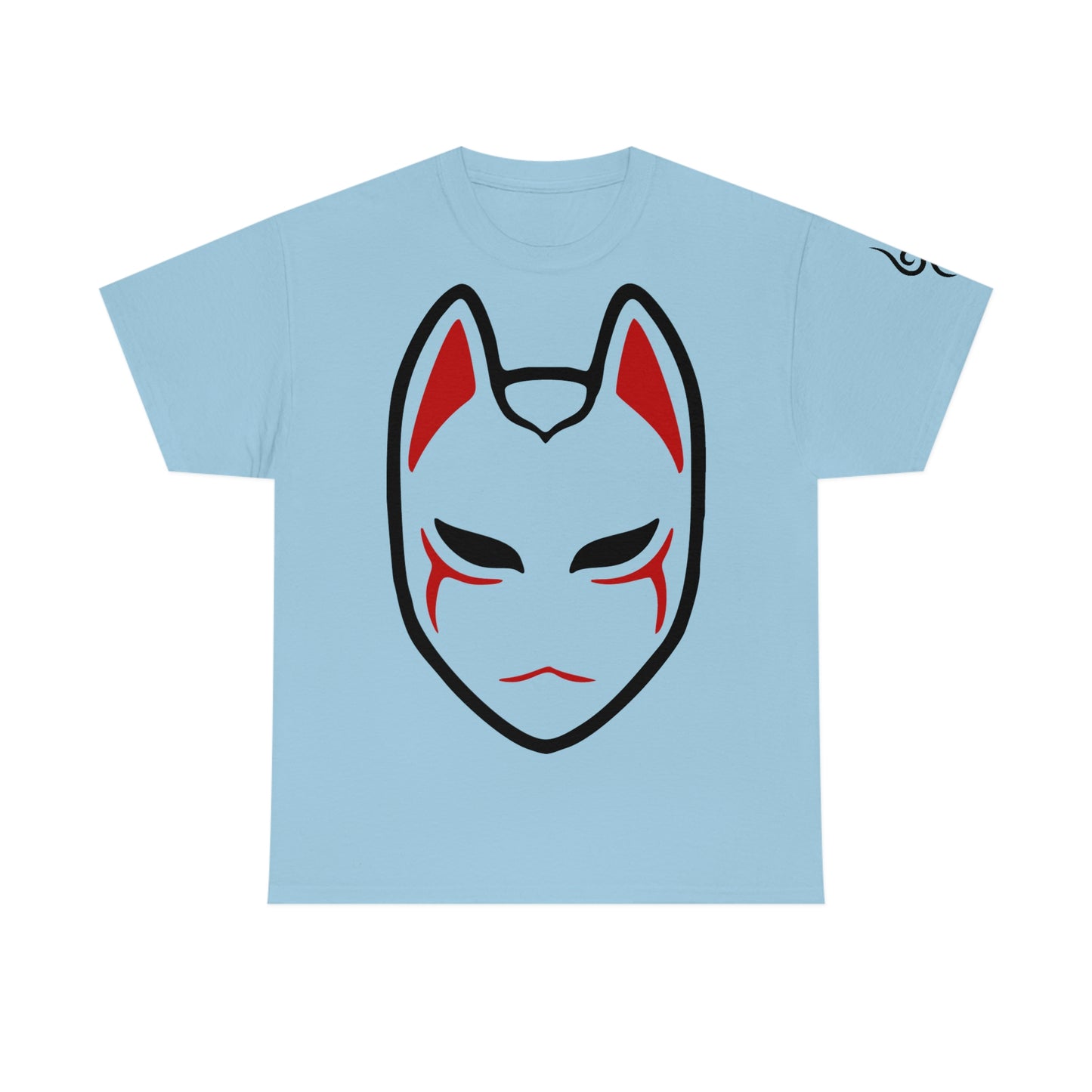 KAKASHI ANBU
