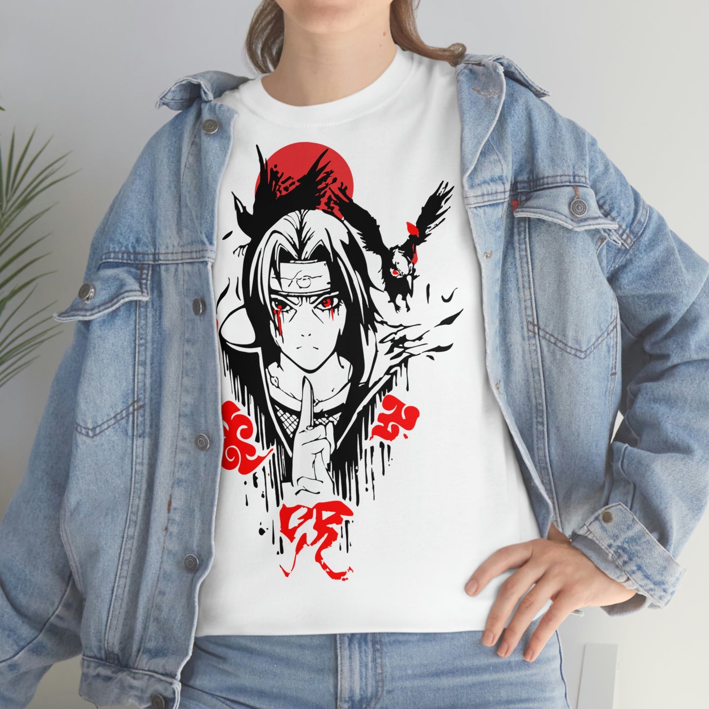 Itachi