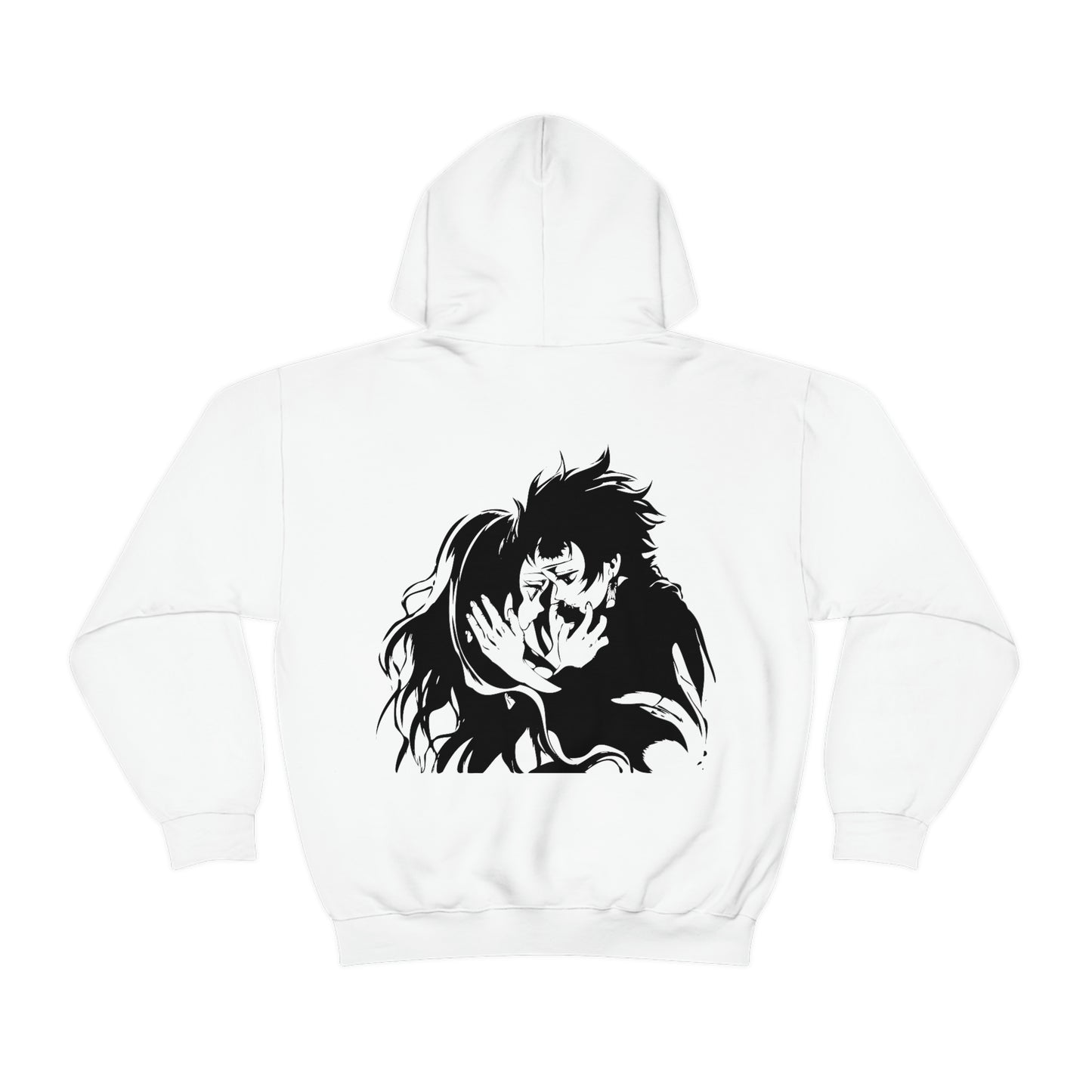 NEZUKO