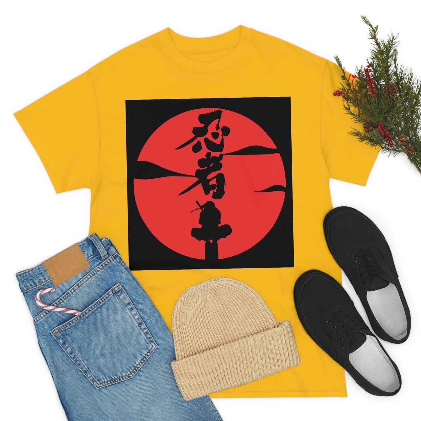 ITACHI