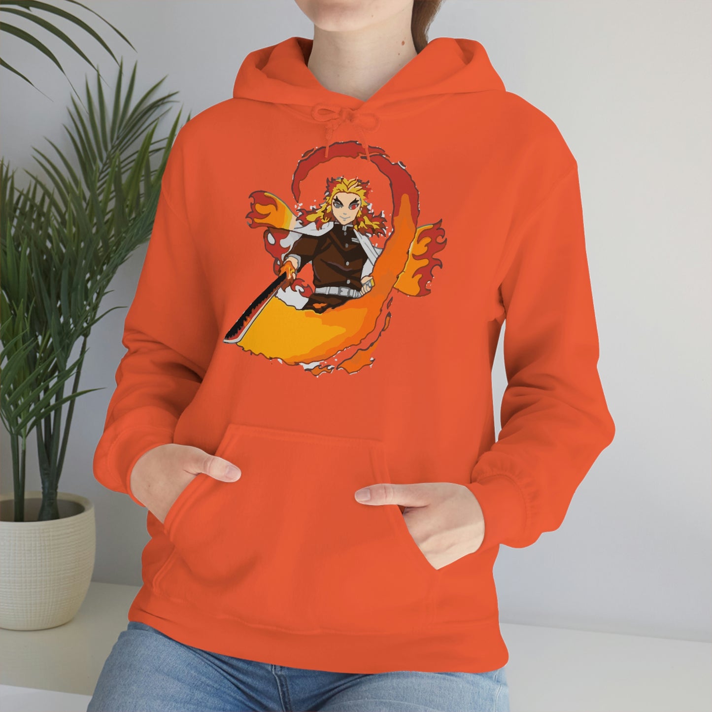 RENGOKU