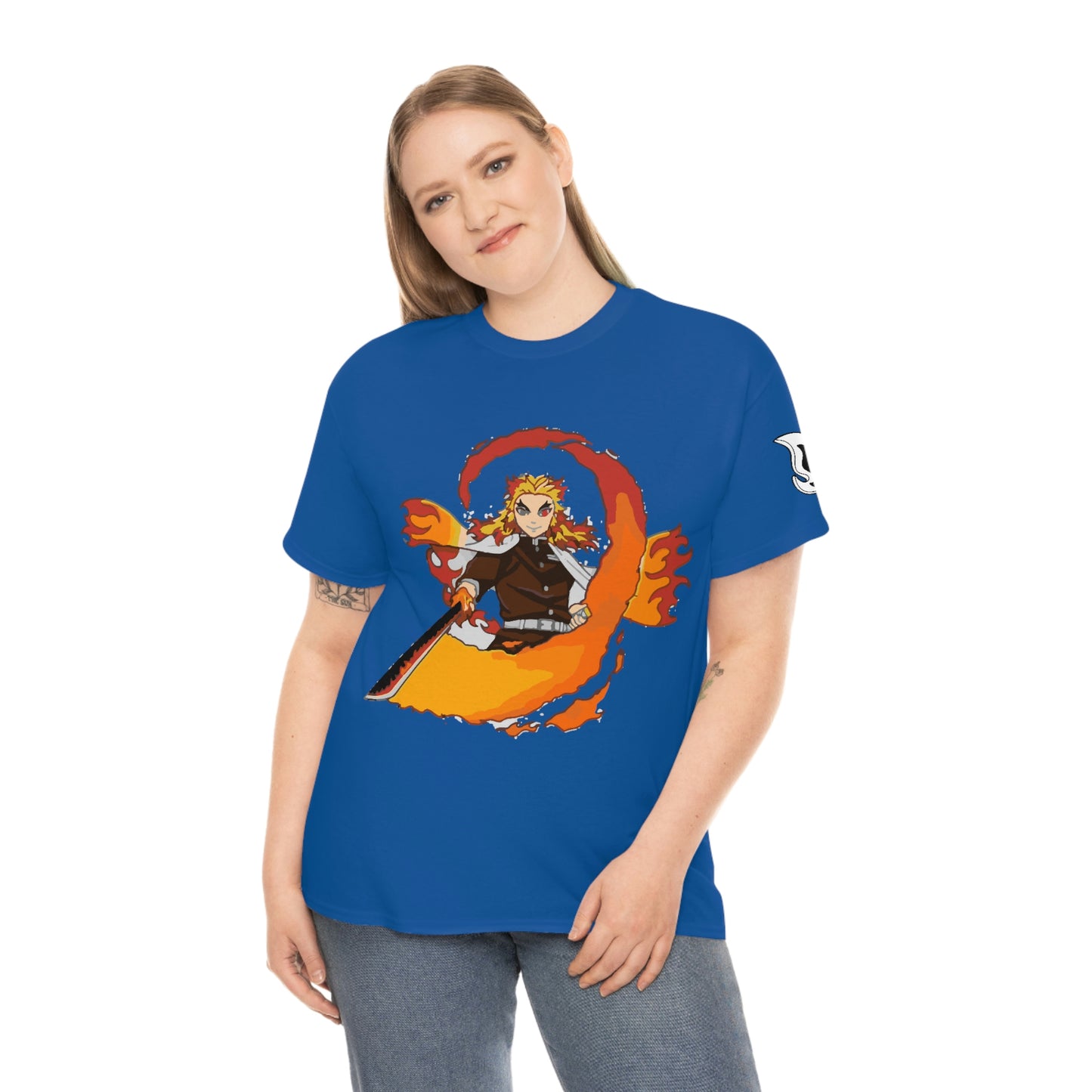 RENGOKU