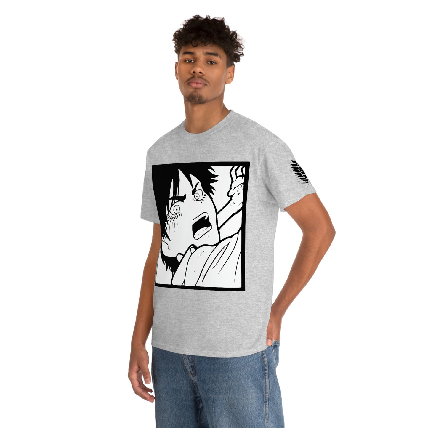 EREN