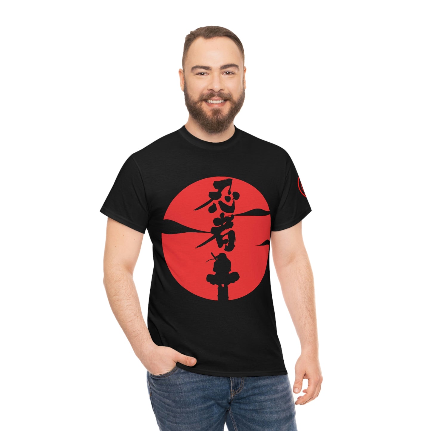 ITACHI