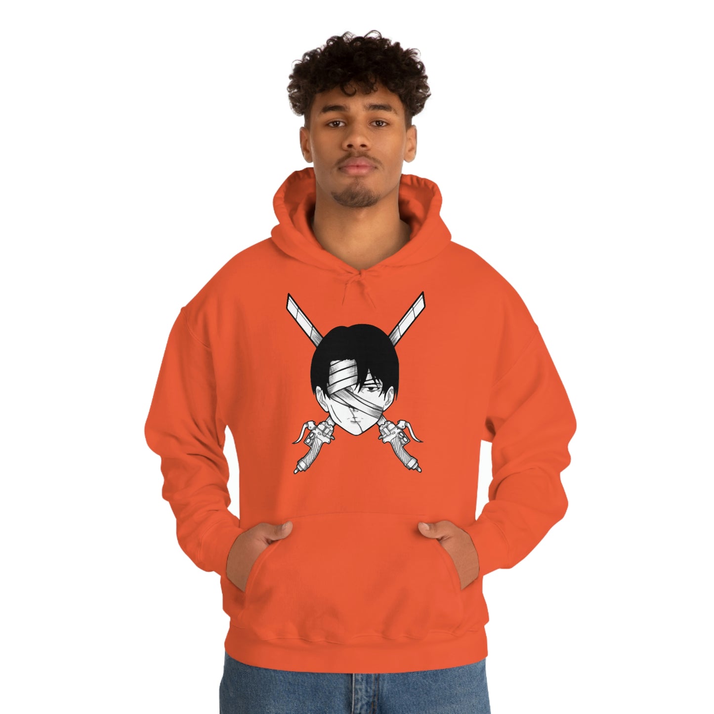 LIVAI