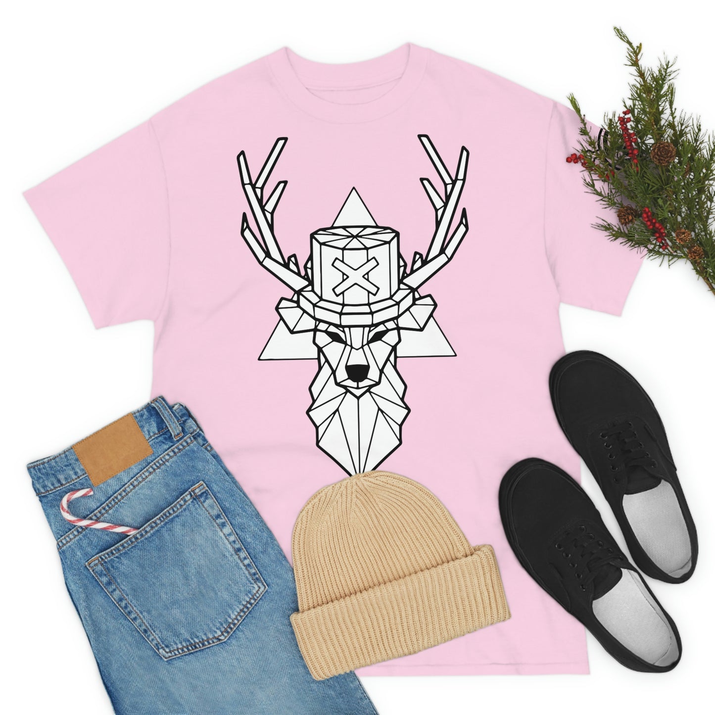 CHOPPER