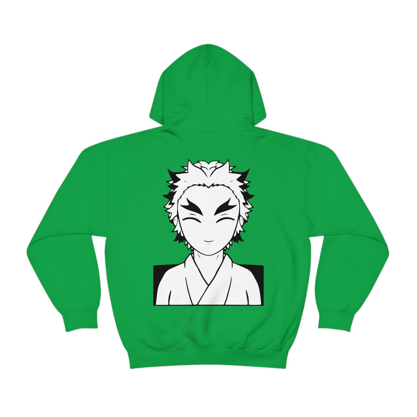 RENGOKU