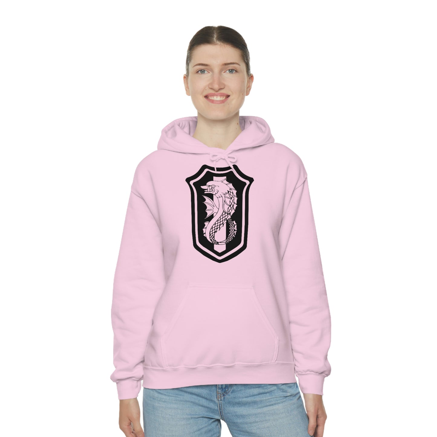 COMPAGNIE DE L'ORQUE MAGENTA