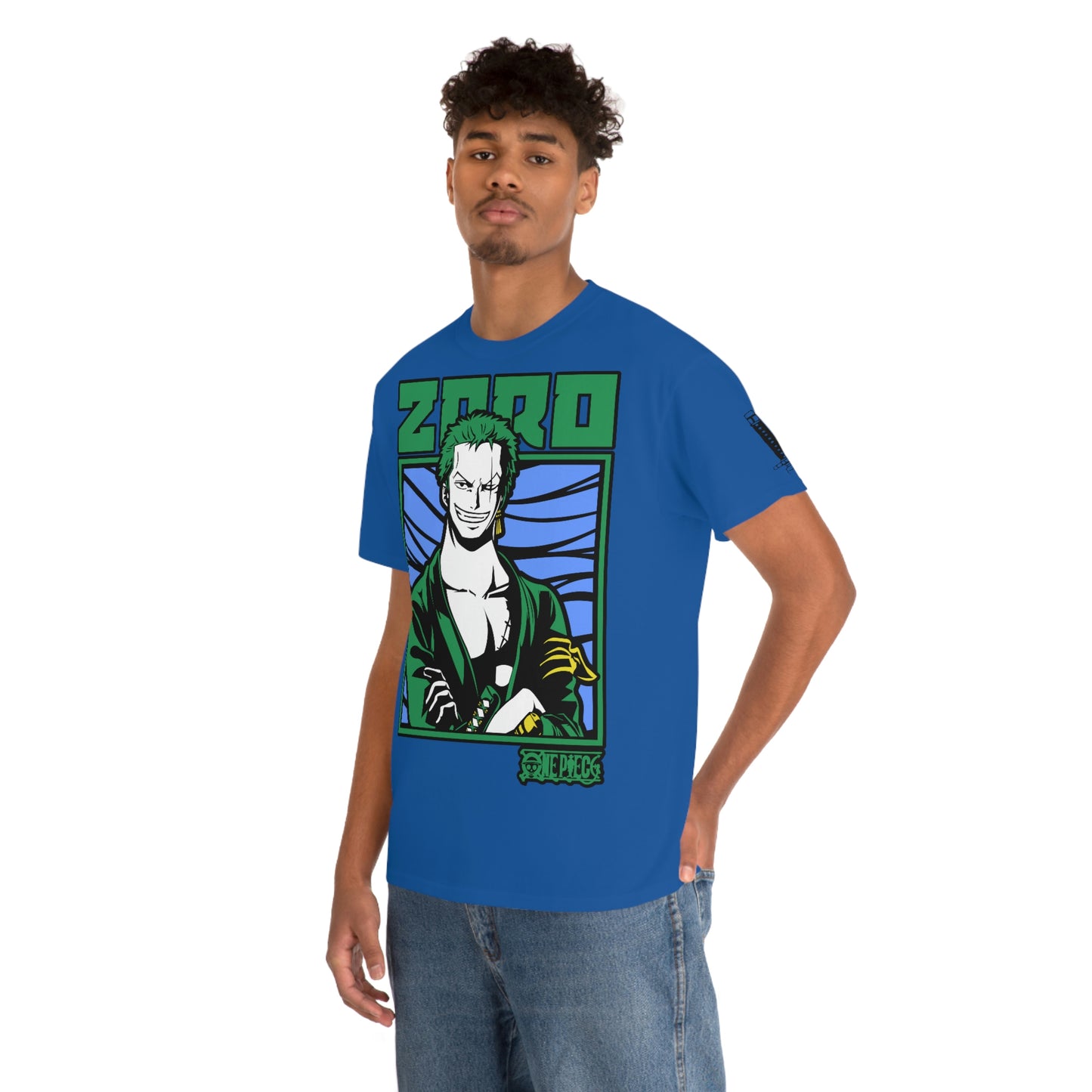 ZORO