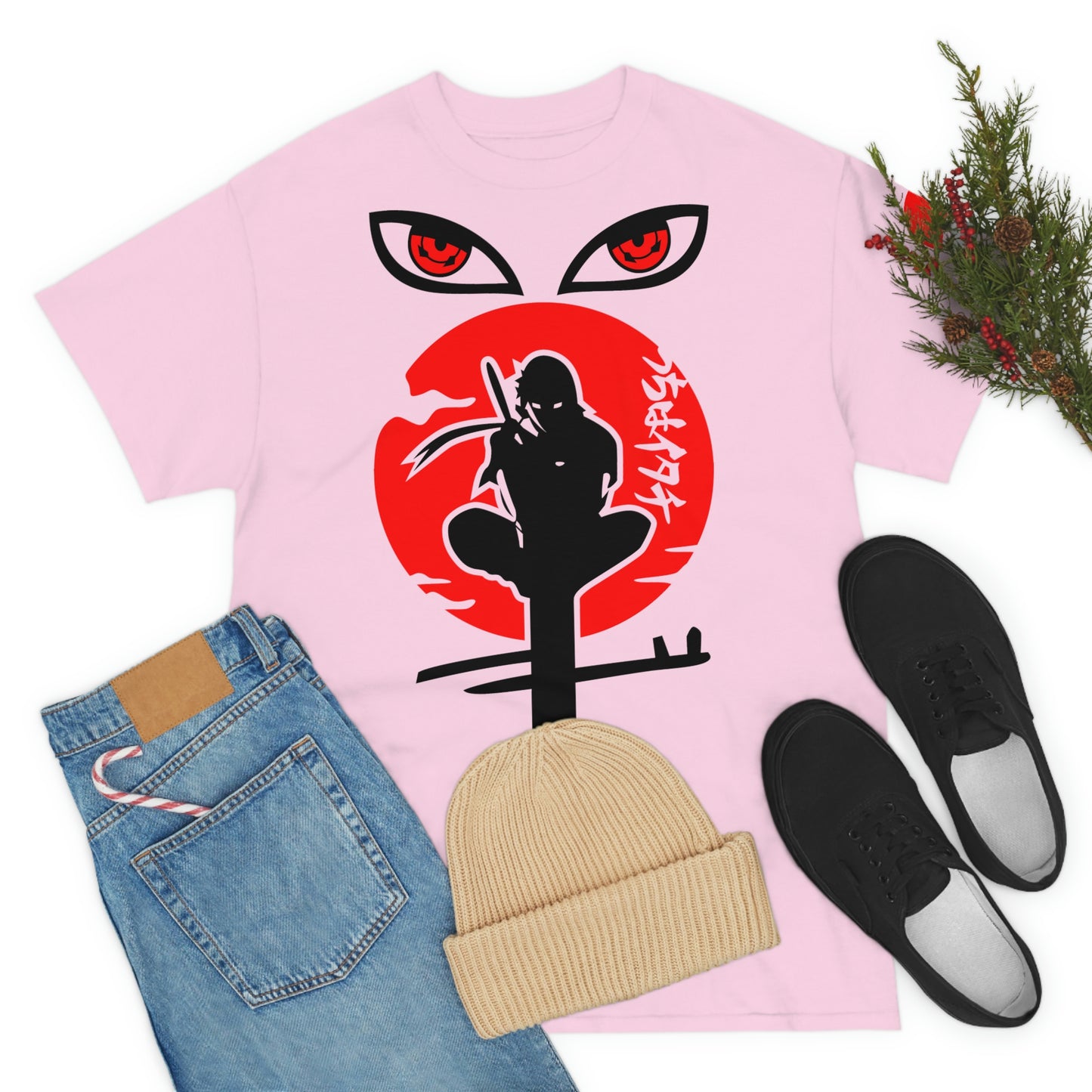 ITACHI