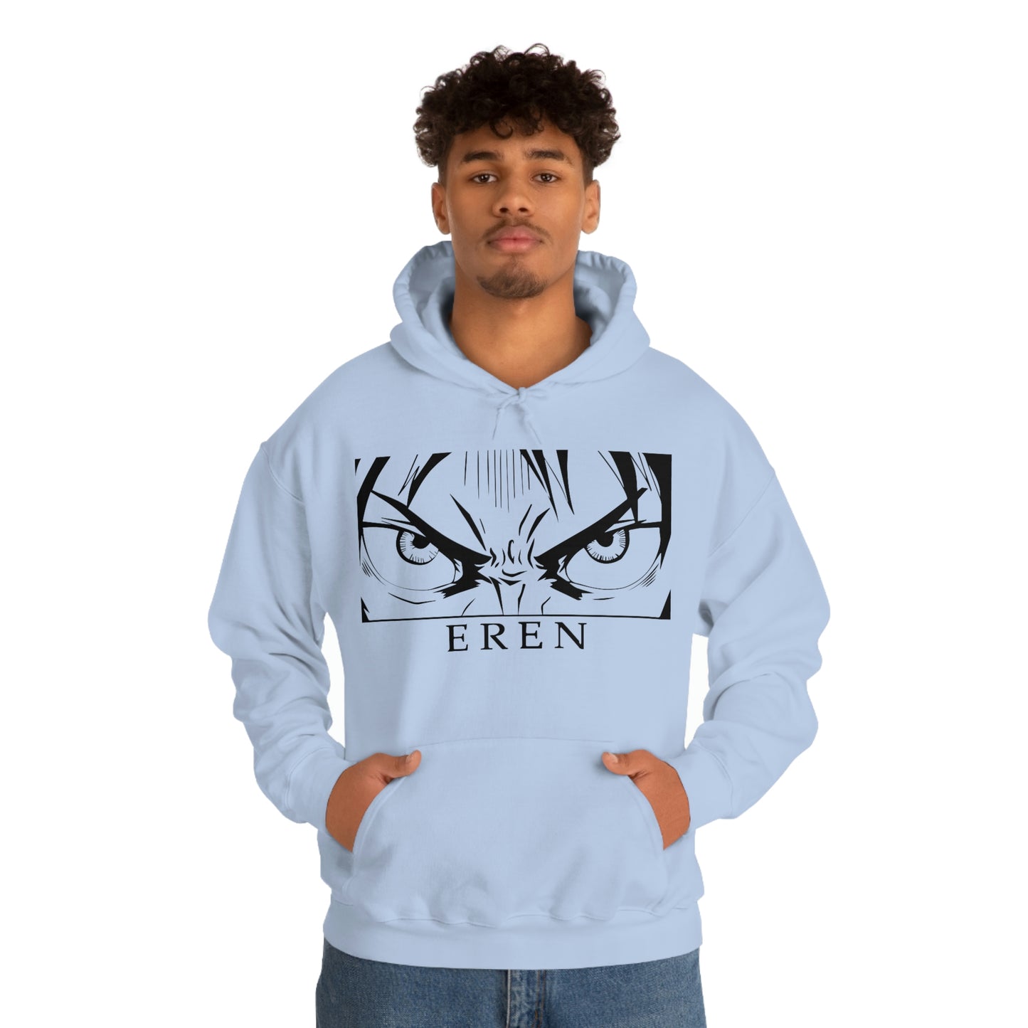 EREN