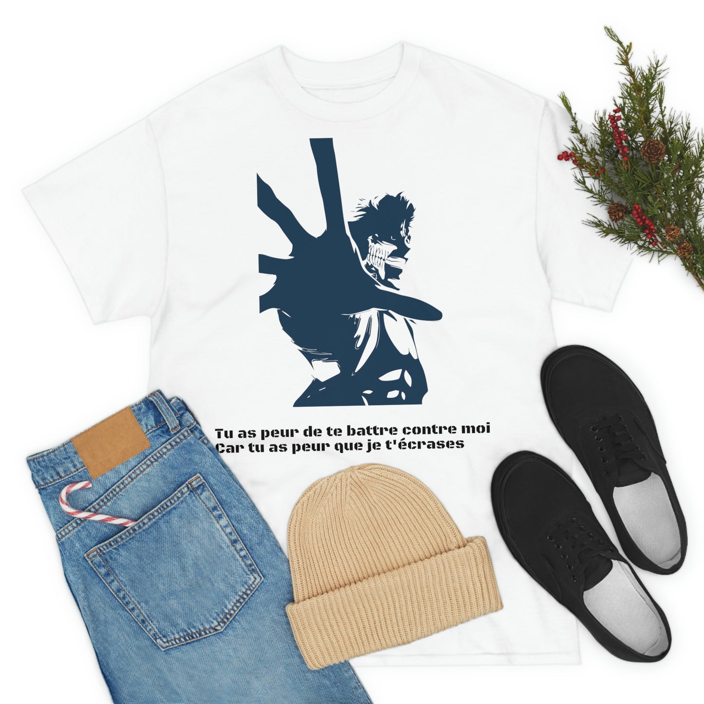 Grimmjow