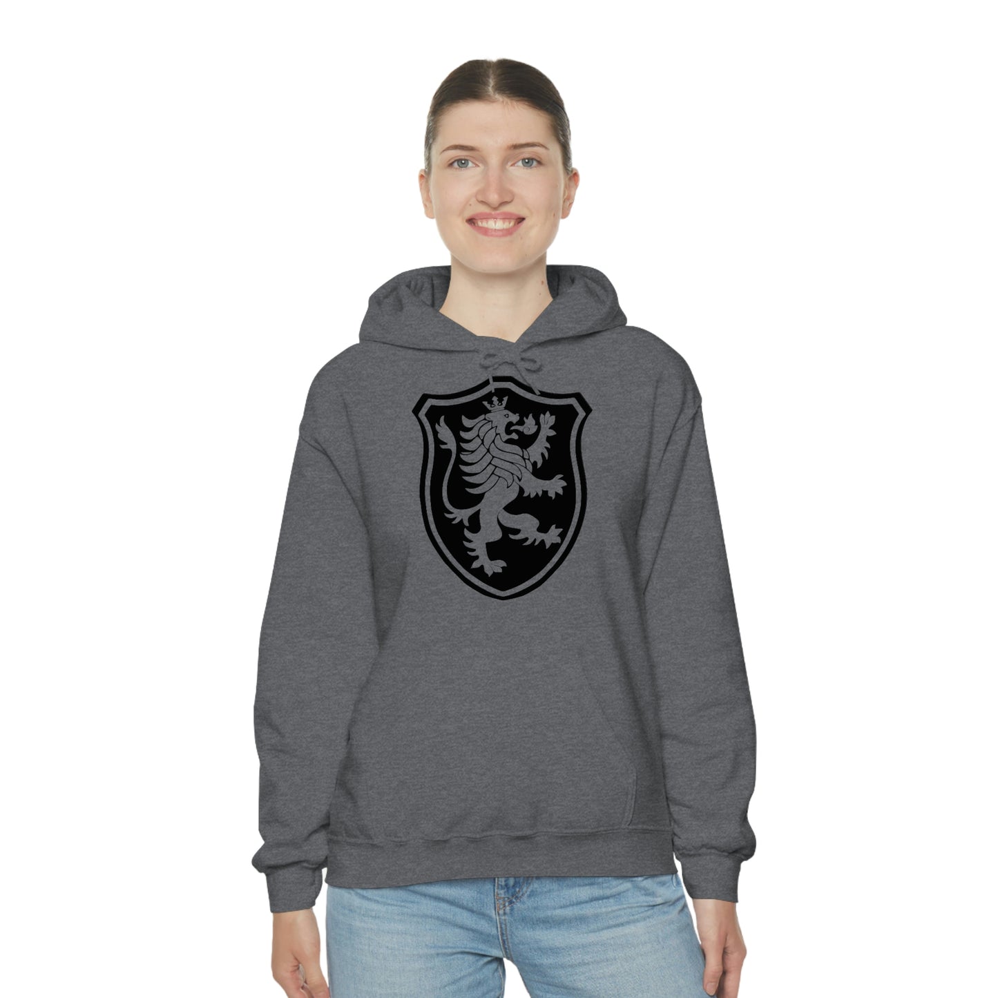 COMPAGNIE AIGLE D'ARGENT