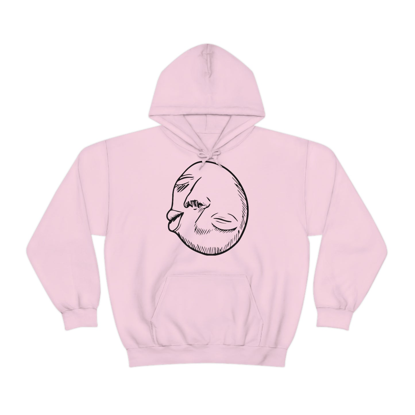 BEHERIT X LA MARQUE