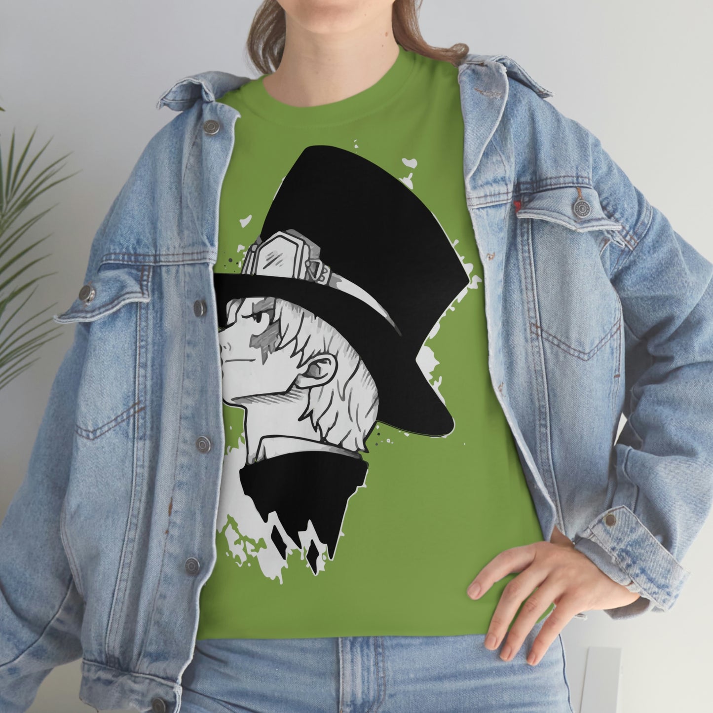 SABO/ ACE