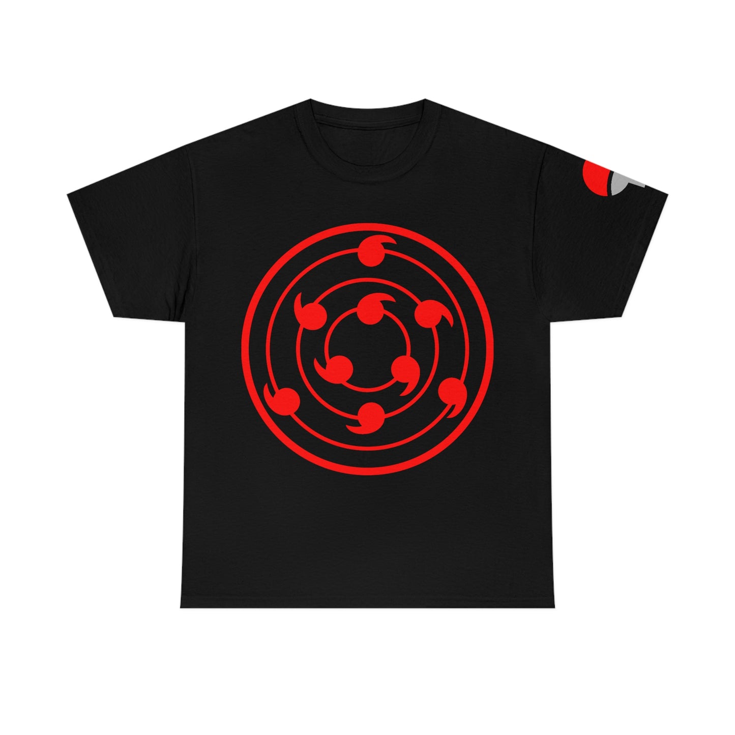 Itachi