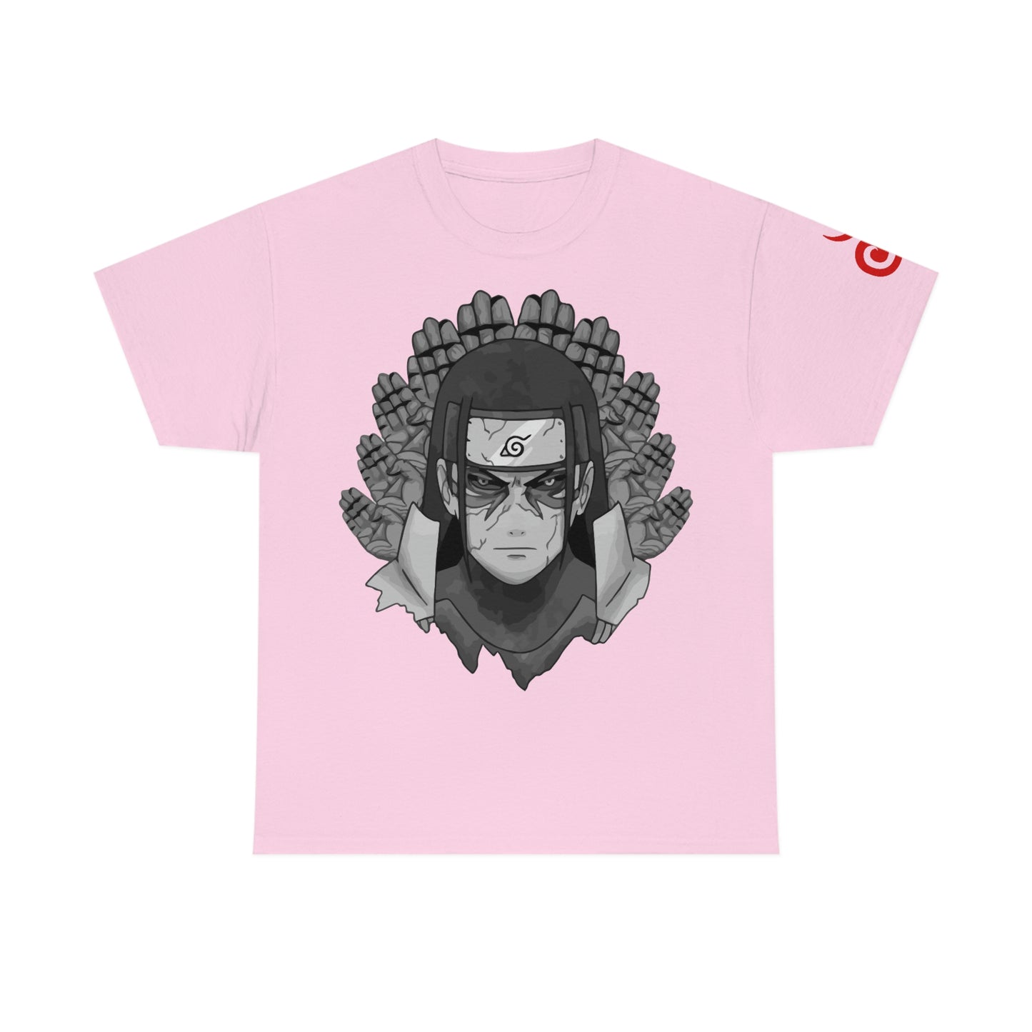 Hashirama 1 Hokage