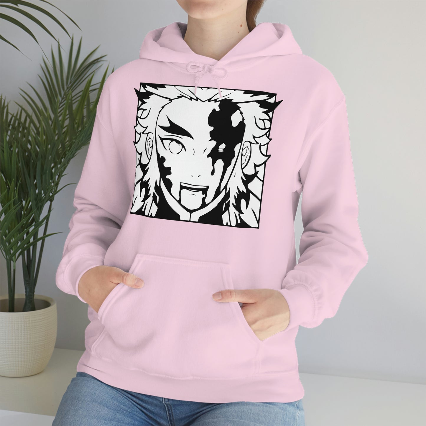 RENGOKU