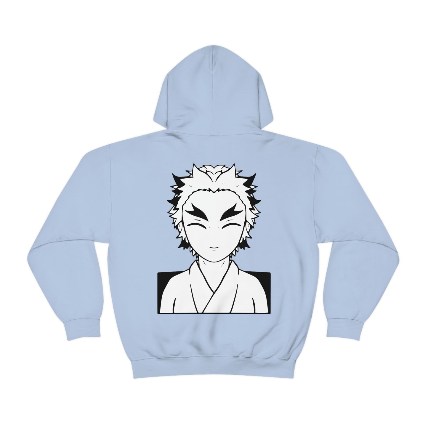 RENGOKU