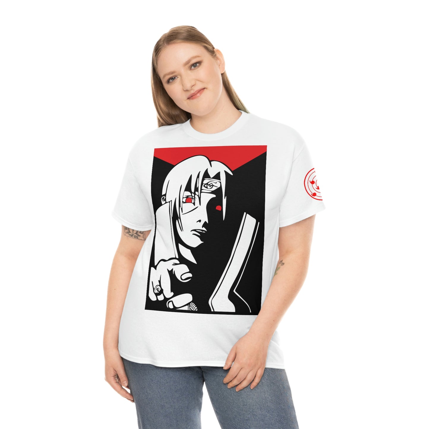 ITACHI
