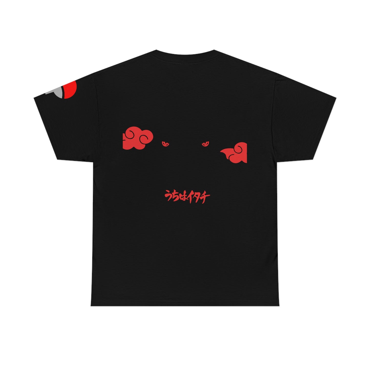 Itachi
