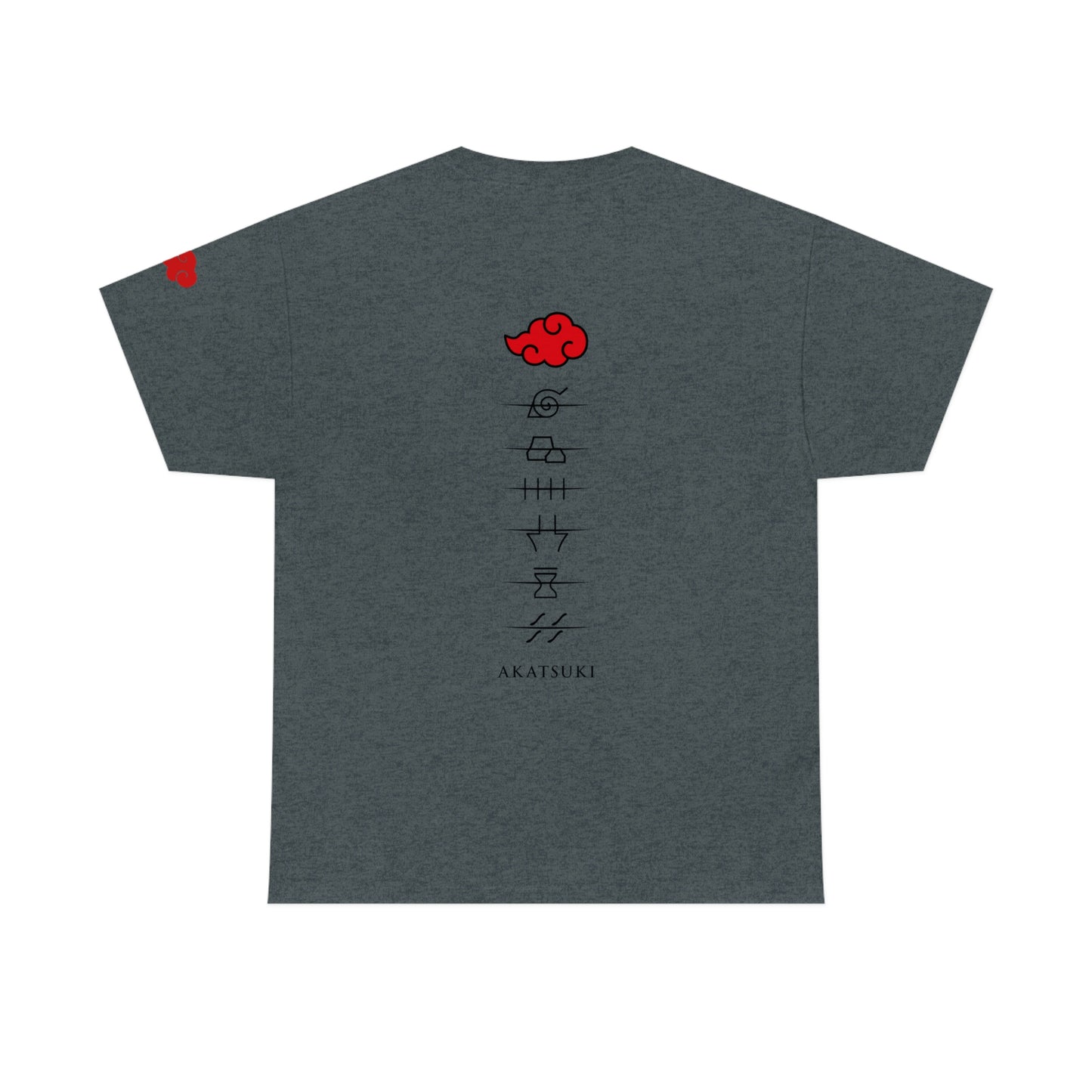 ITACHI