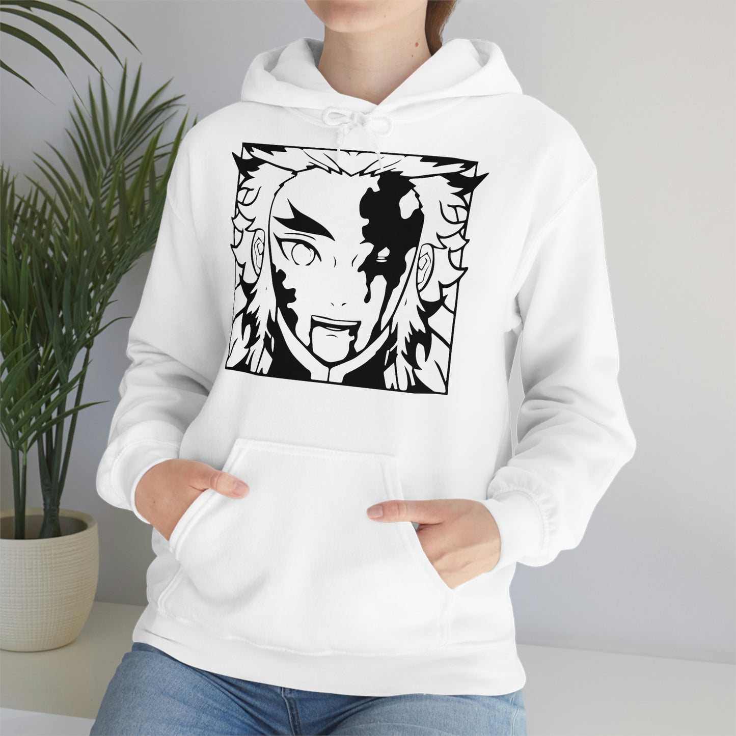 RENGOKU