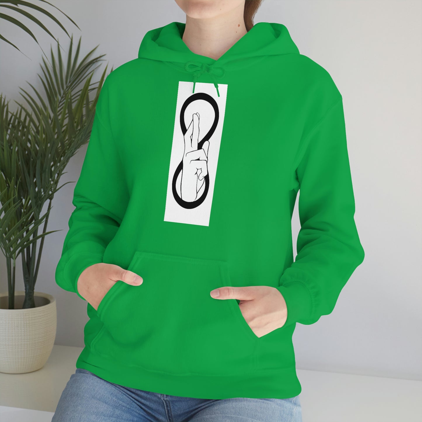 GOJO