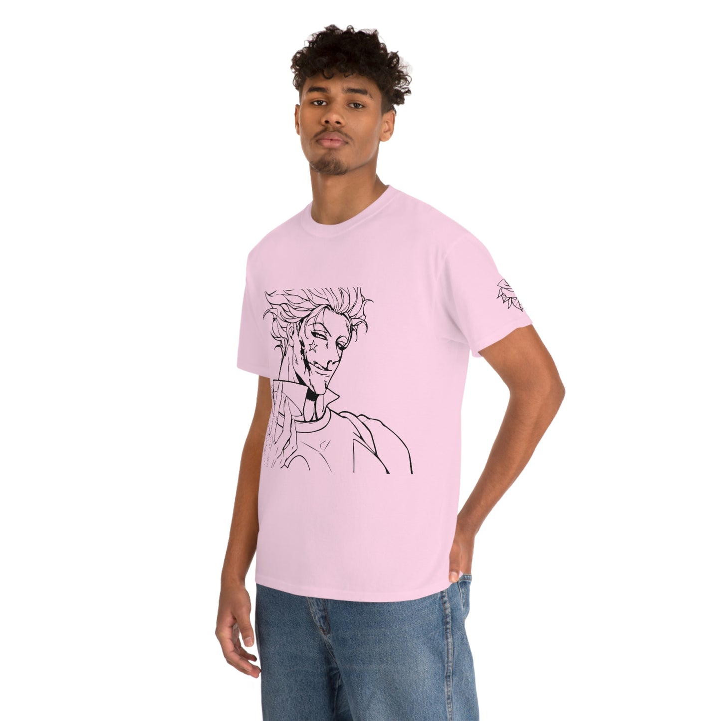HISOKA