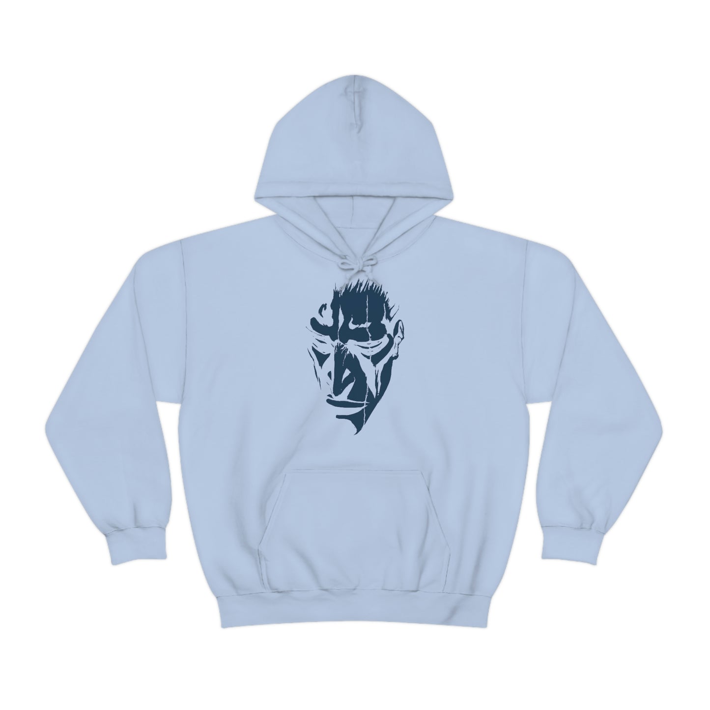 ZARAKI