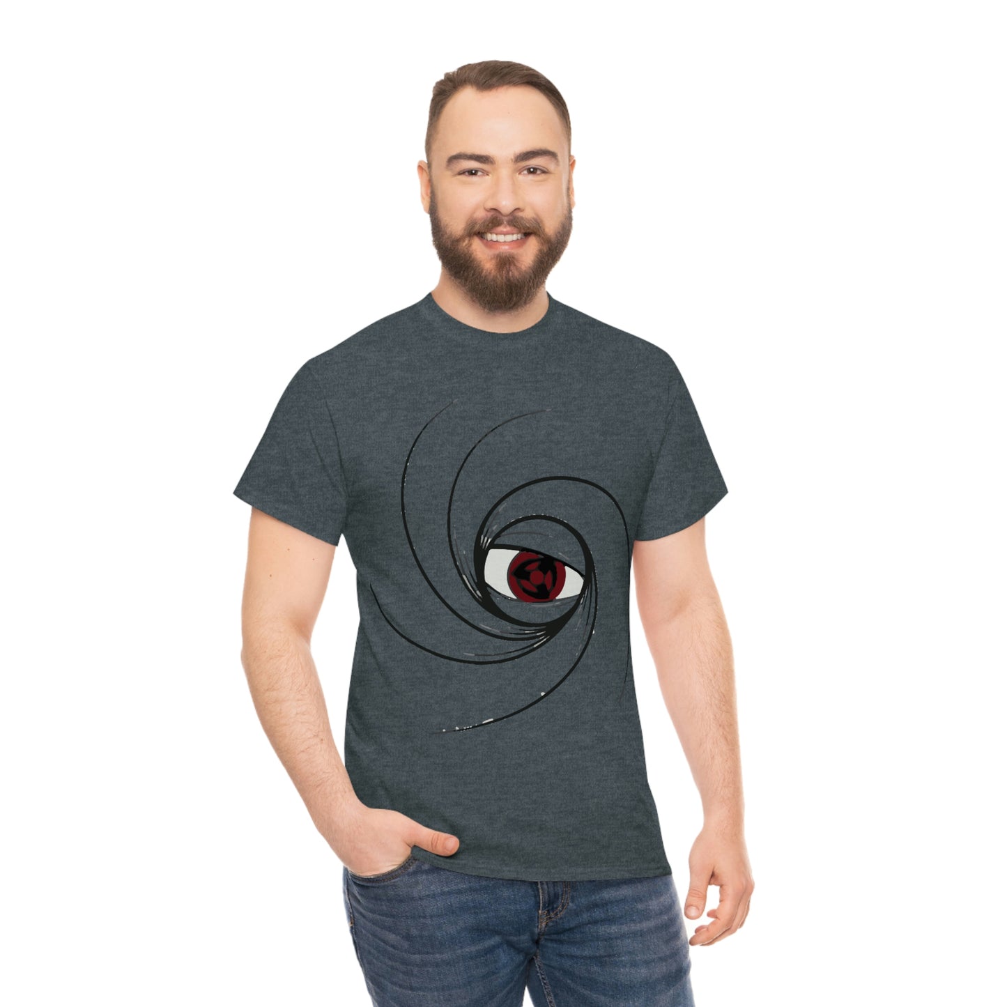 Akatsuki Model