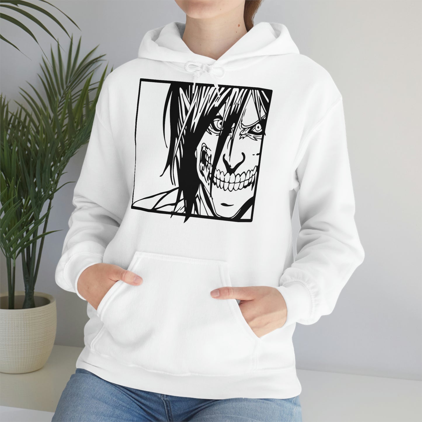 EREN