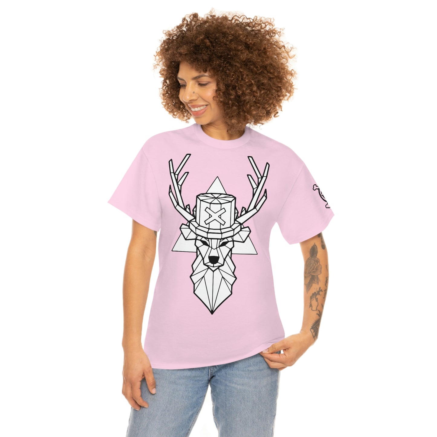 CHOPPER
