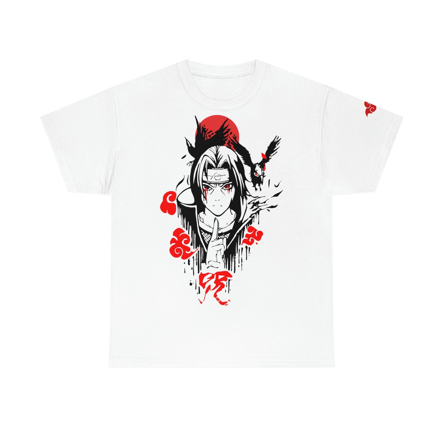 ITACHI