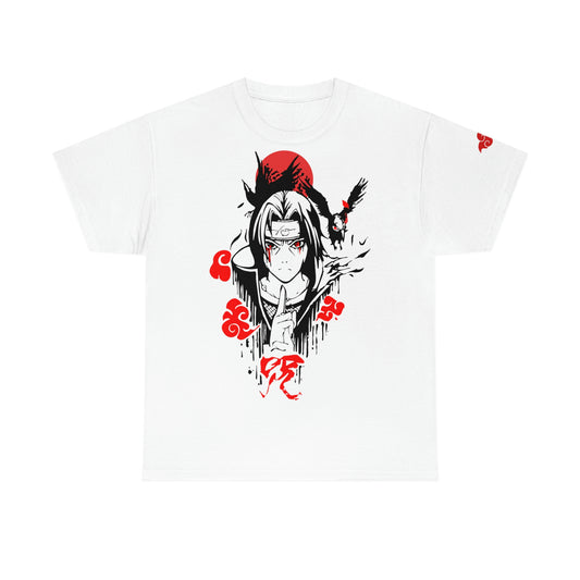 ITACHI