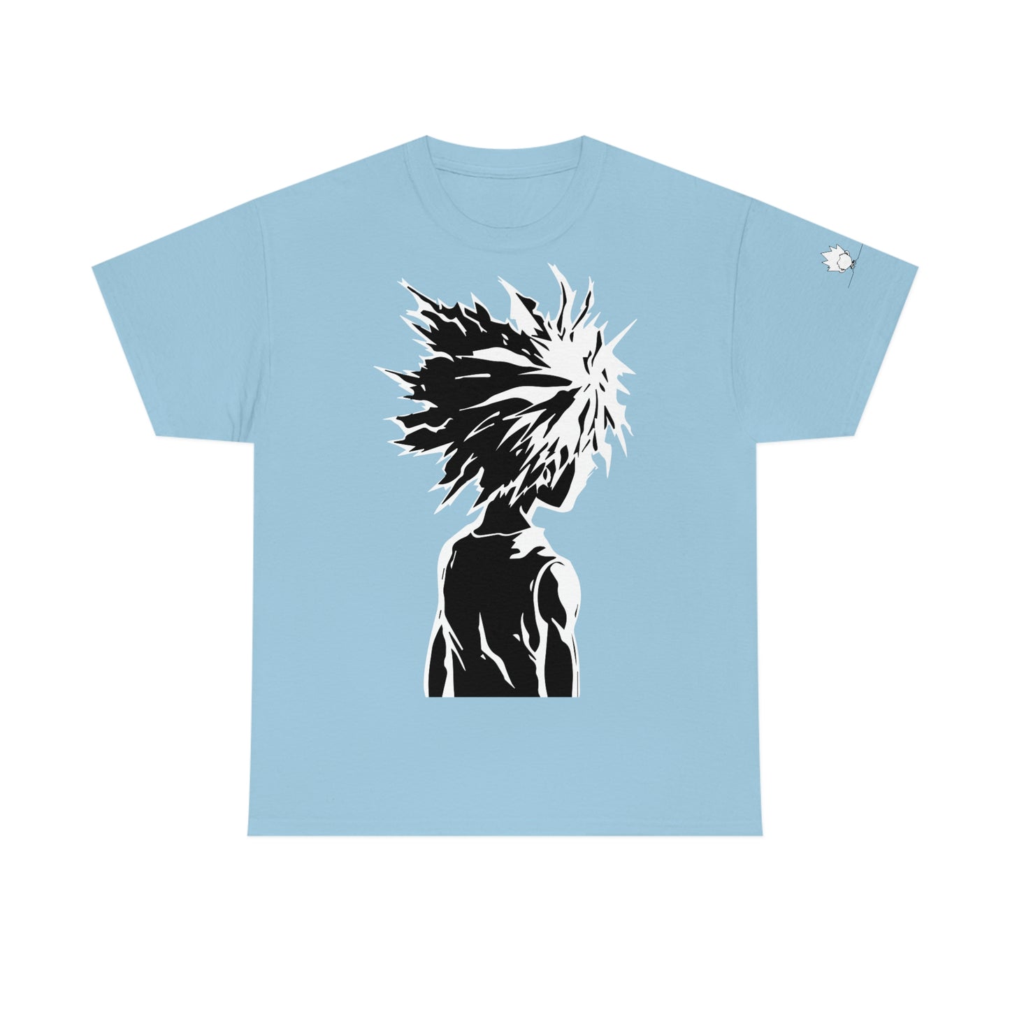 KILLUA
