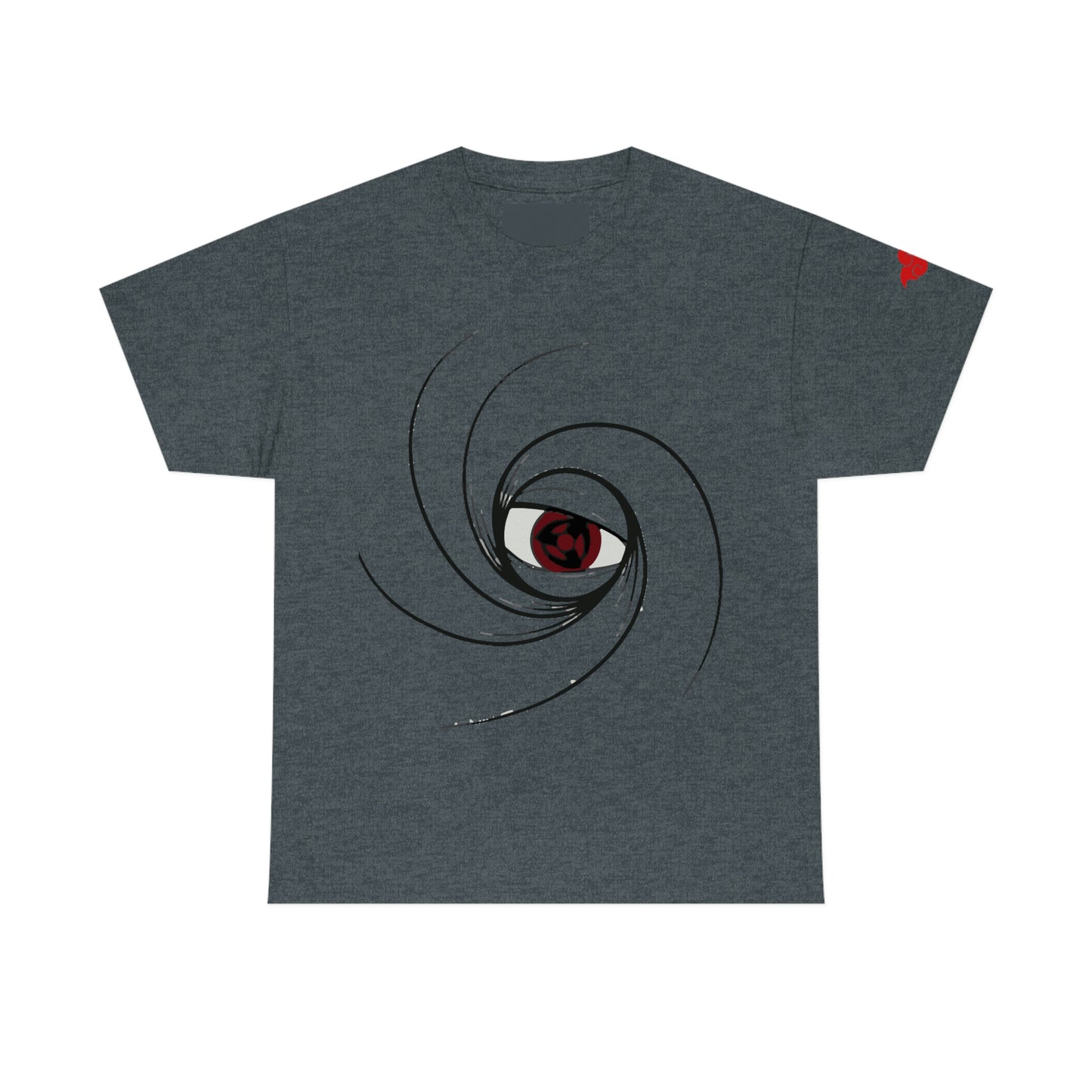 Akatsuki Model