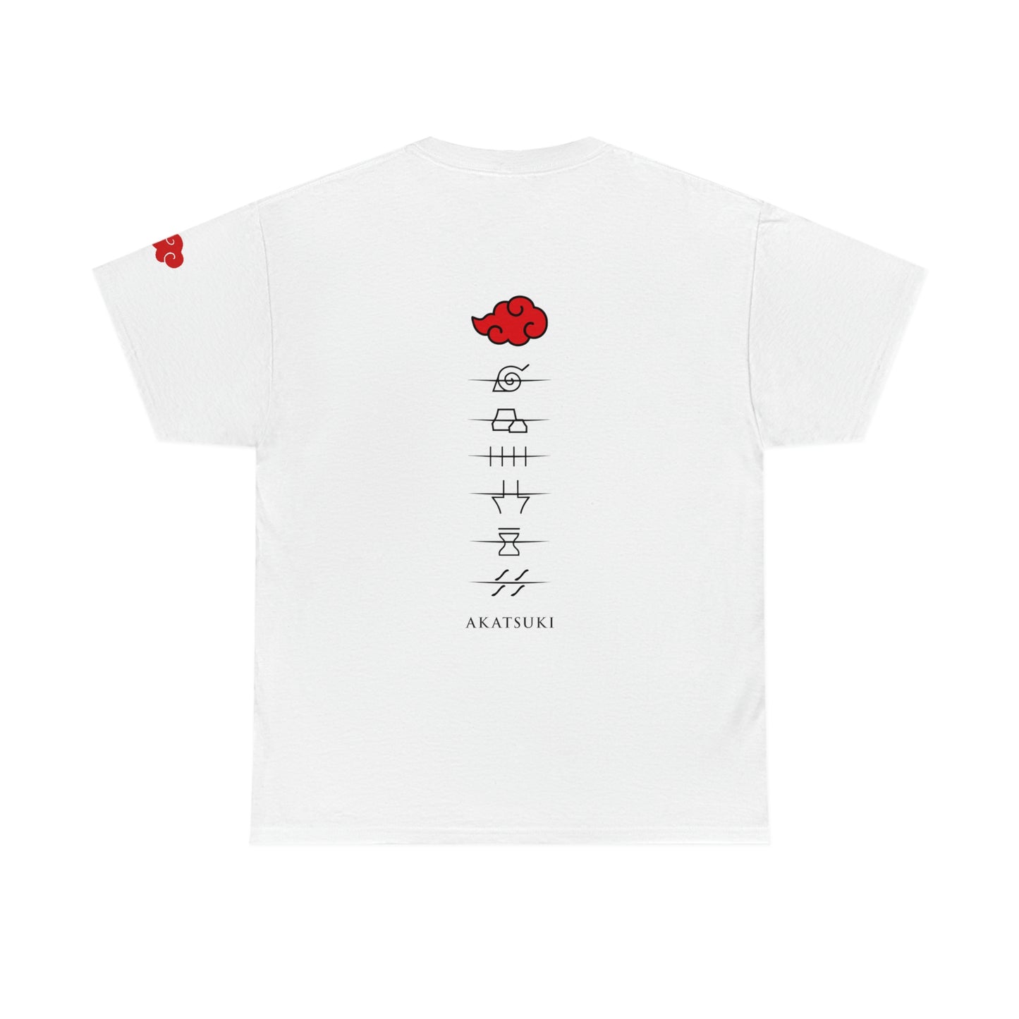 NIKE AKATSUKI