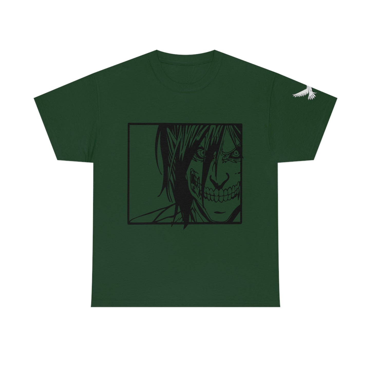 EREN