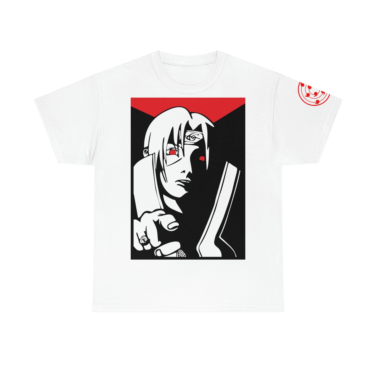 ITACHI