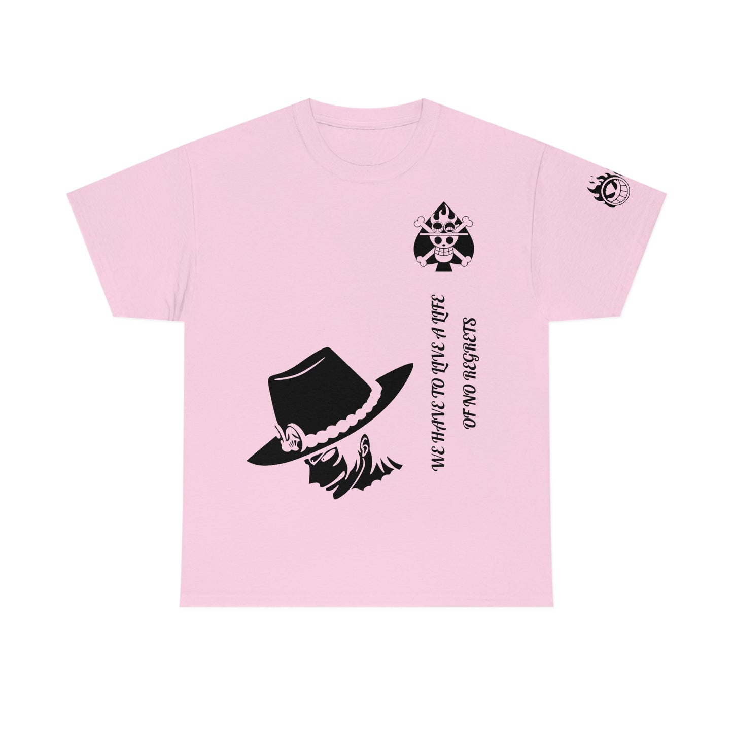ACE