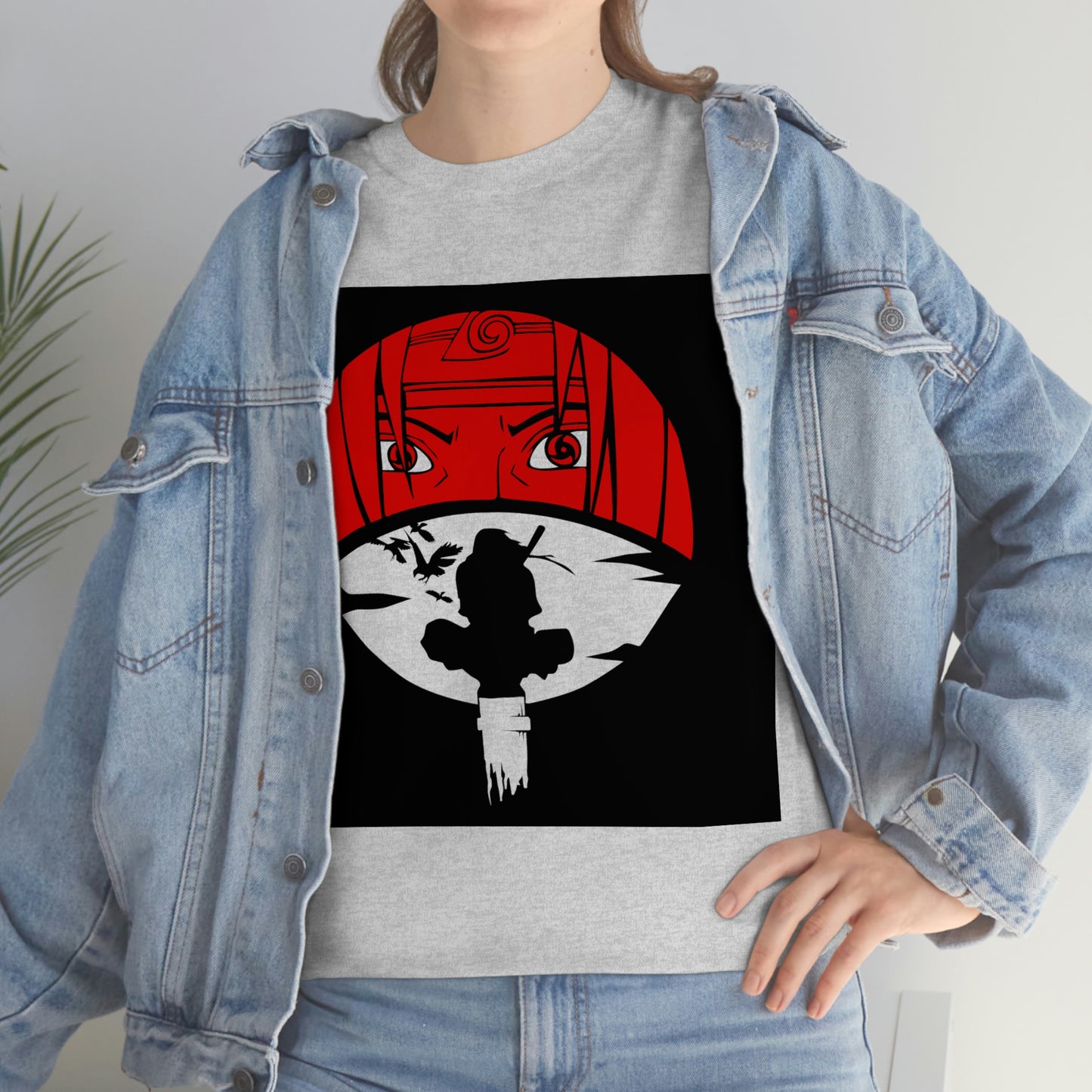 ITACHI