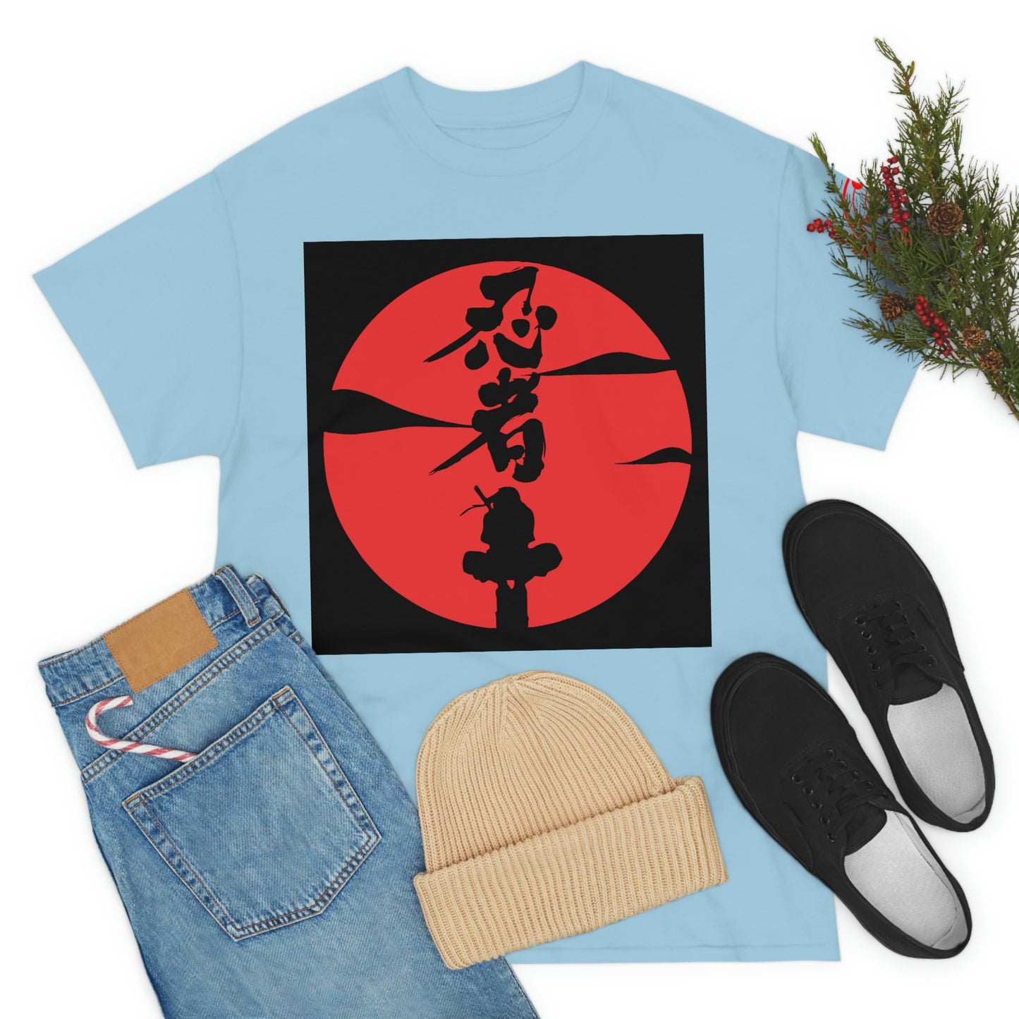 ITACHI