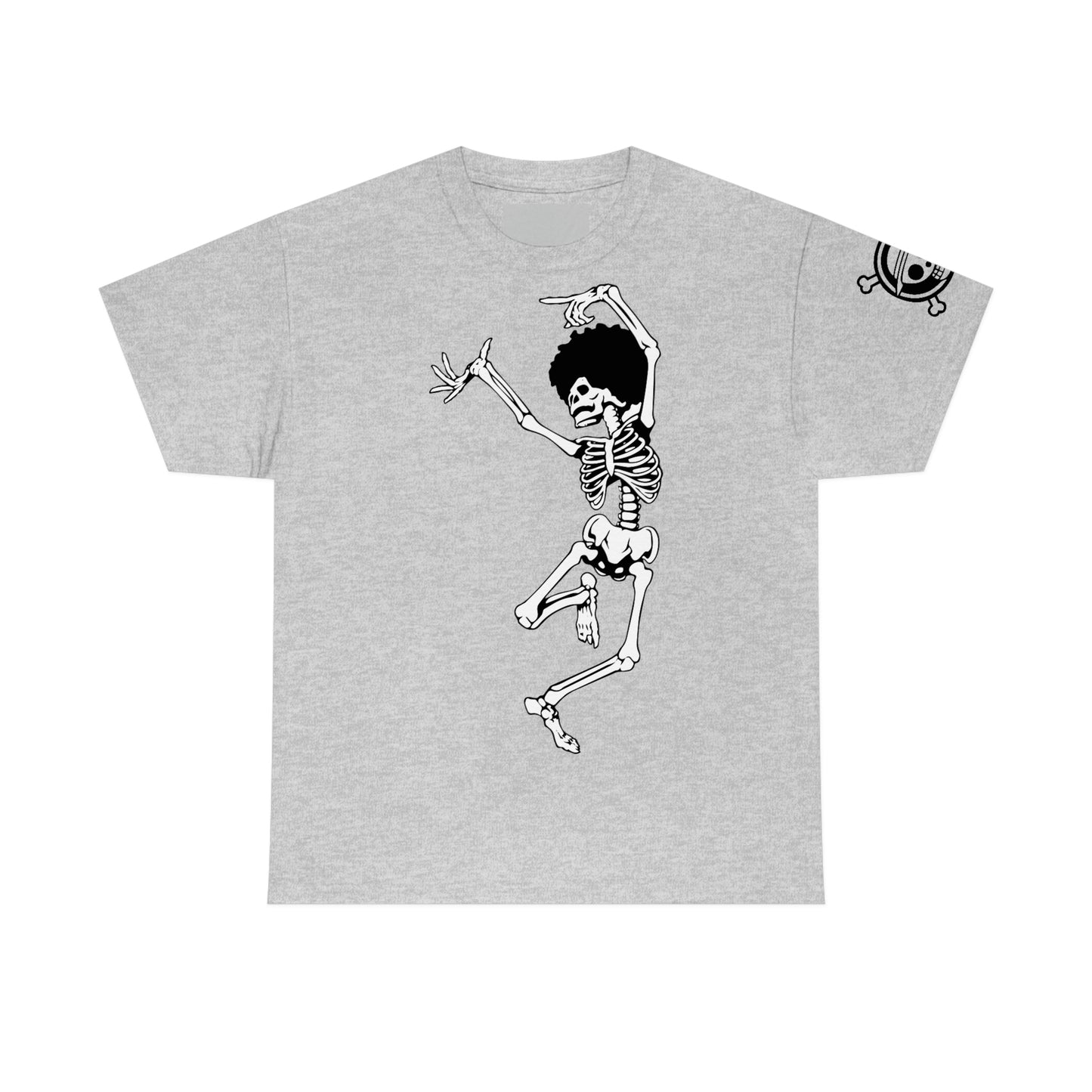 BROOK